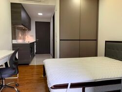 Rivertrees Residences (D28), Apartment #582254731